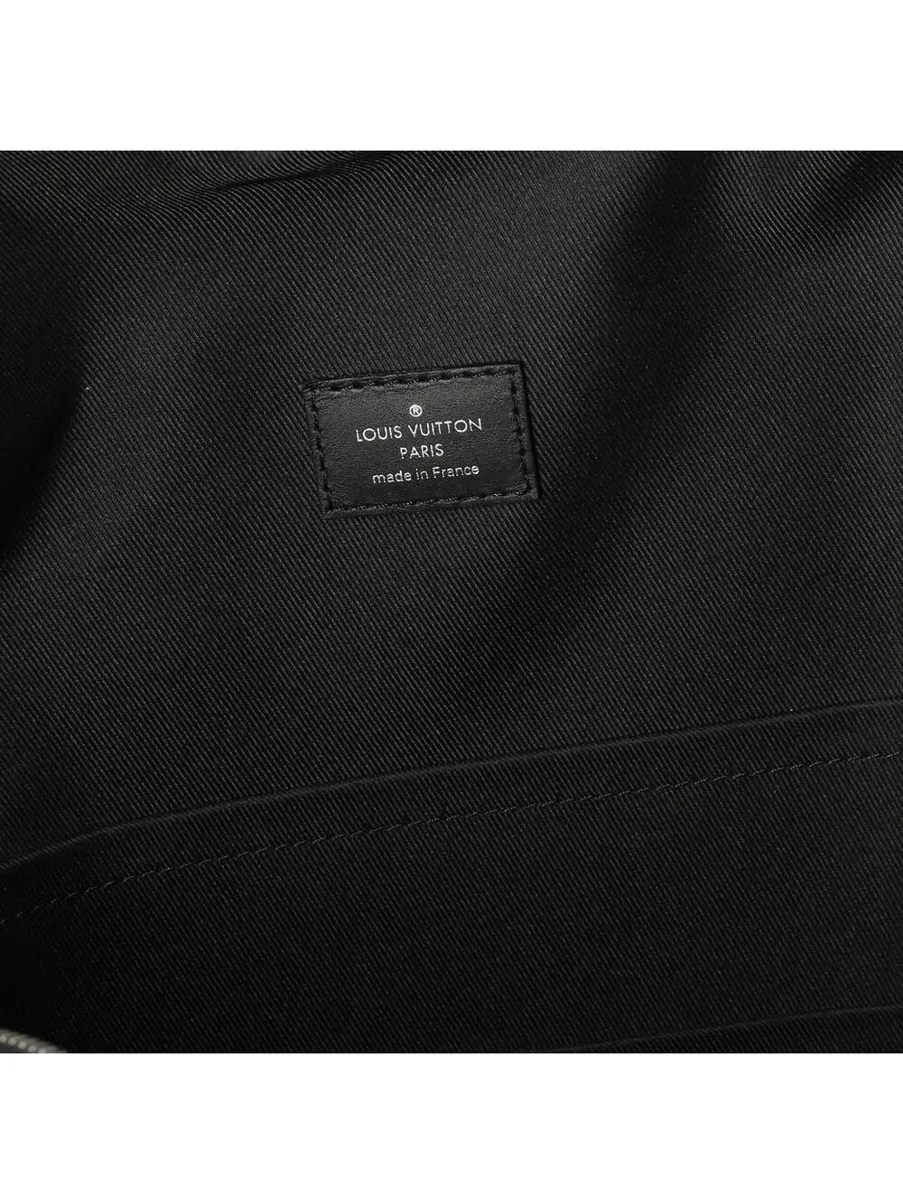 Louis Vuitton Discovery Backpack #253761L23B